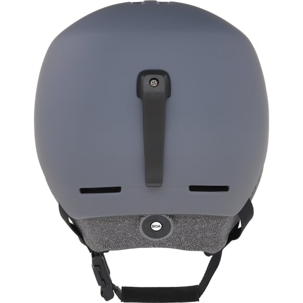 Casque de ski OAKLEY OAKLEY MOD1 FORGED IRON 25 FORGED IRON