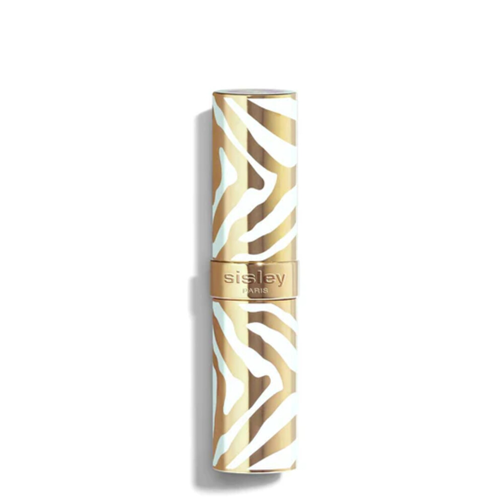 Sisley Le Phyto Rouge Lipstick41 Sheer Red Love3 gr