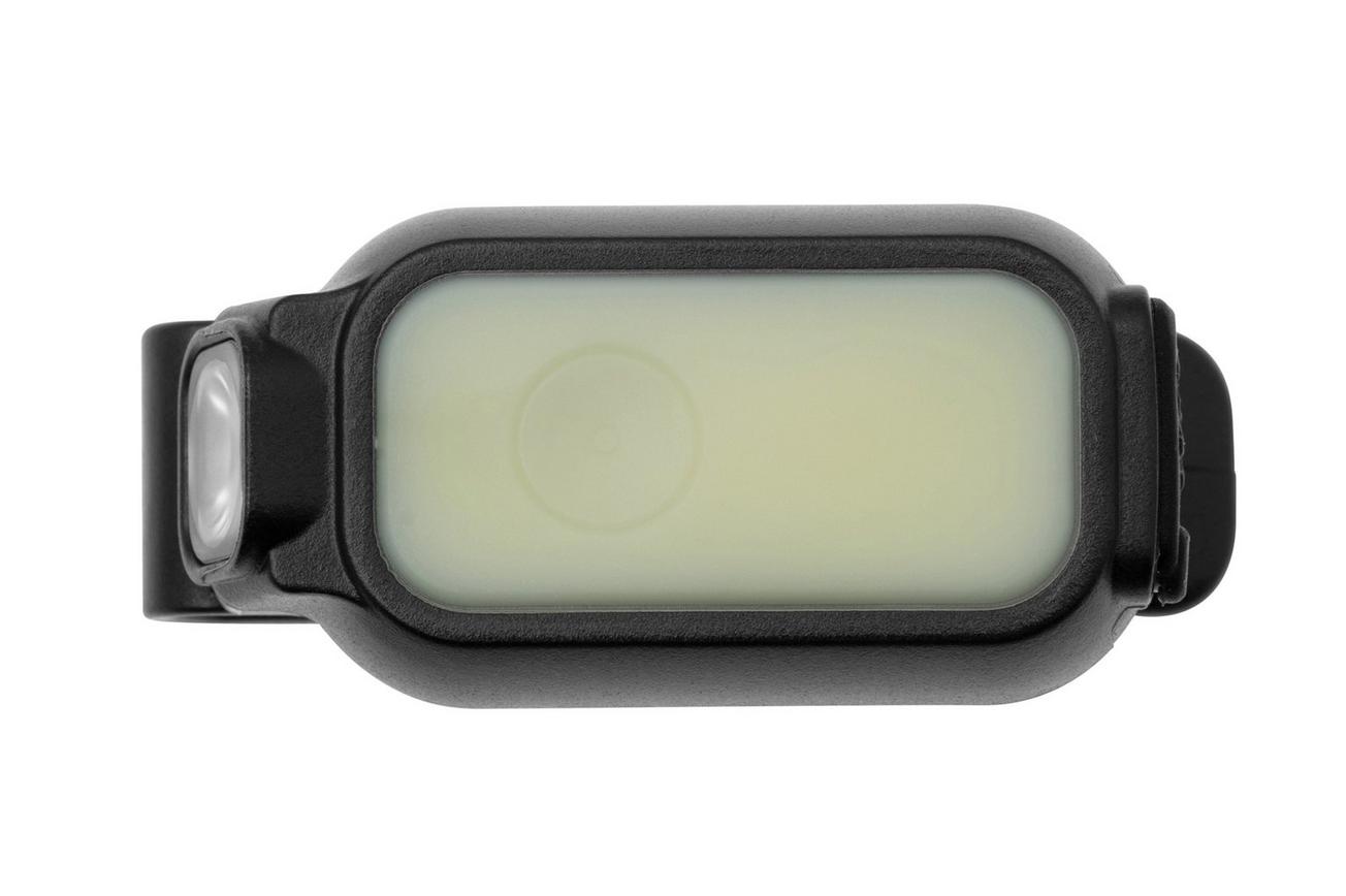 Fenix MINI-LITE EDC 150 lumen, oplaadbare zaklamp