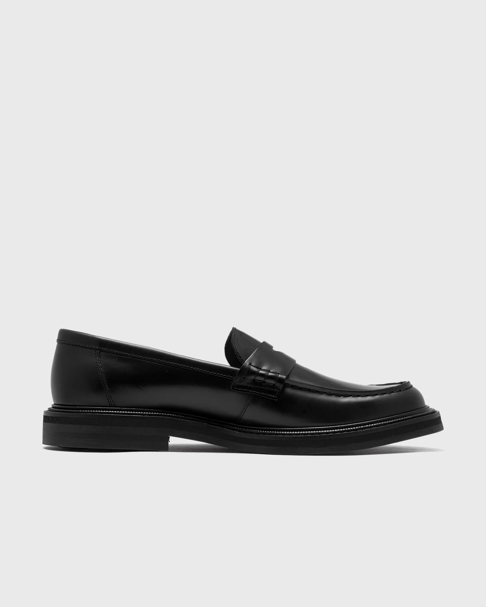 VINNY´s Vinnee Penny Loafer