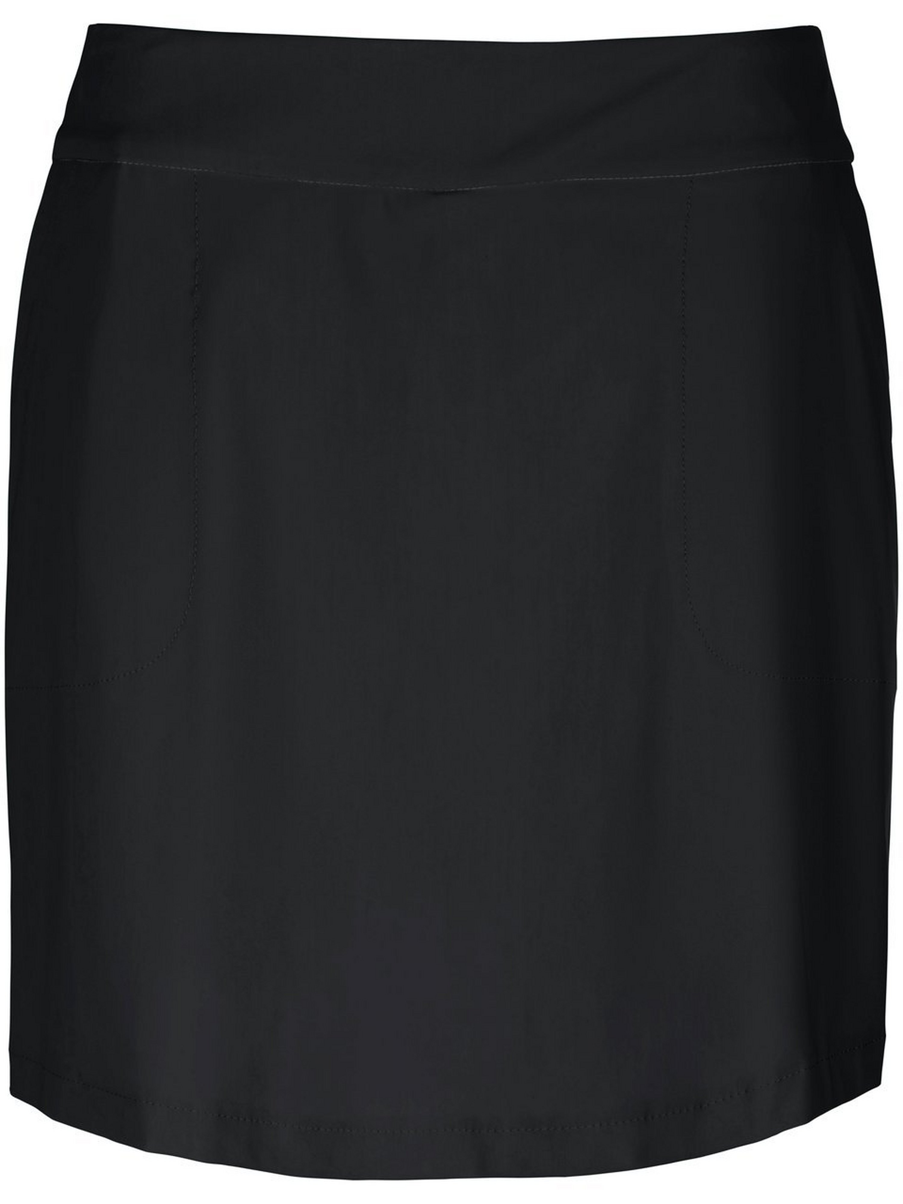 Hosenrock LISSY - Summer Jersey