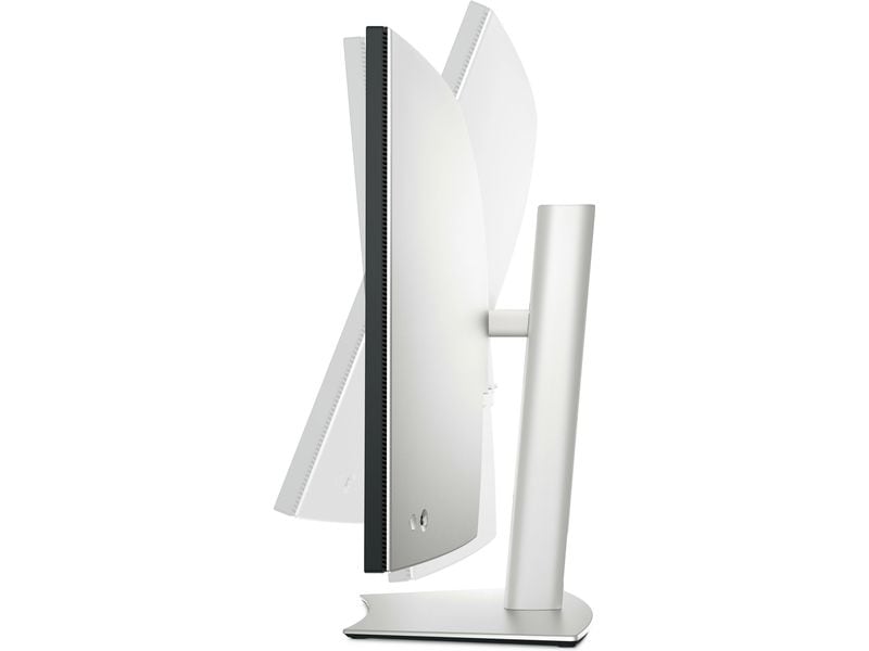 Dell Monitor U3425WE 34