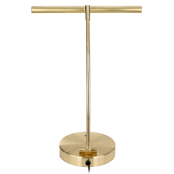 Jahn L4521 Swing Brass