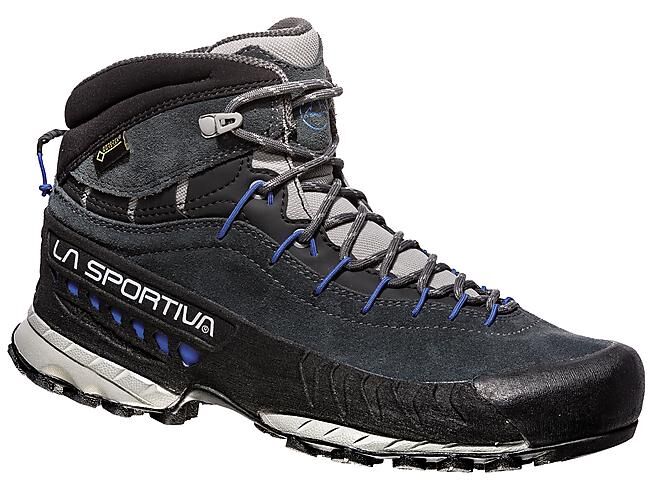 LA SPORTIVA - CHAUSSURES DE RANDONNEE TX4 MID GTX W