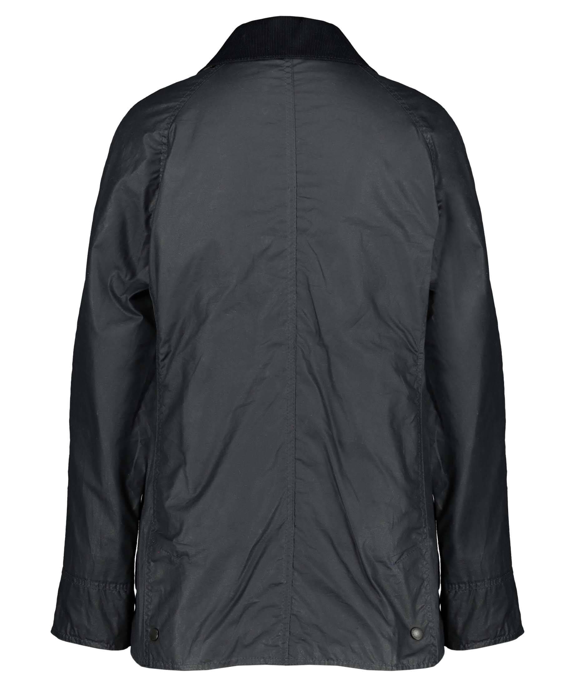 Barbour| Damen Jacke 