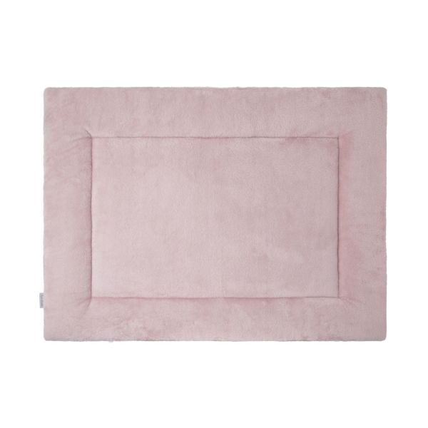 Baby's Only Sky Boxkleed Warm Linen 75 x 95 cm