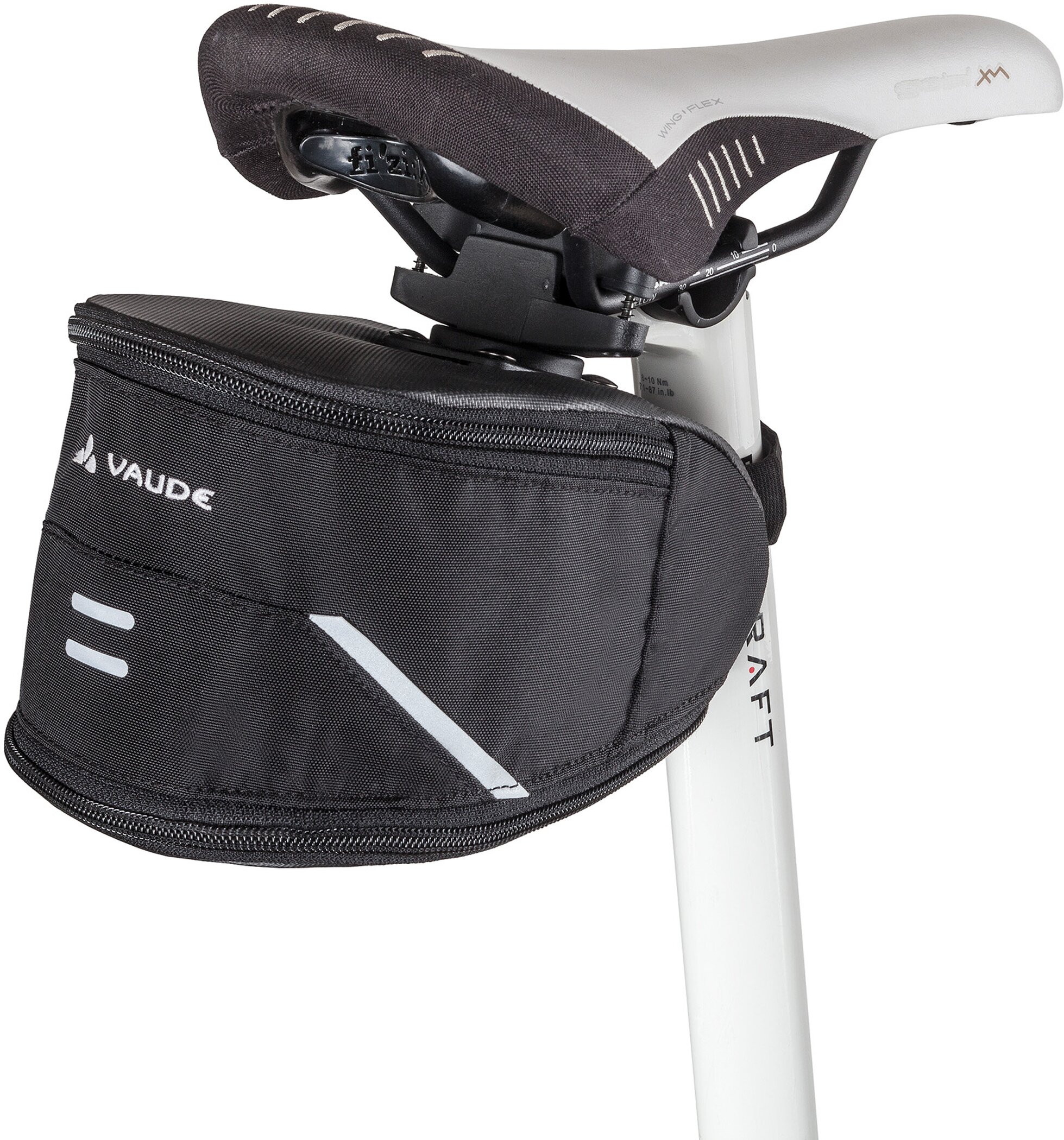 Vaude Tool XL