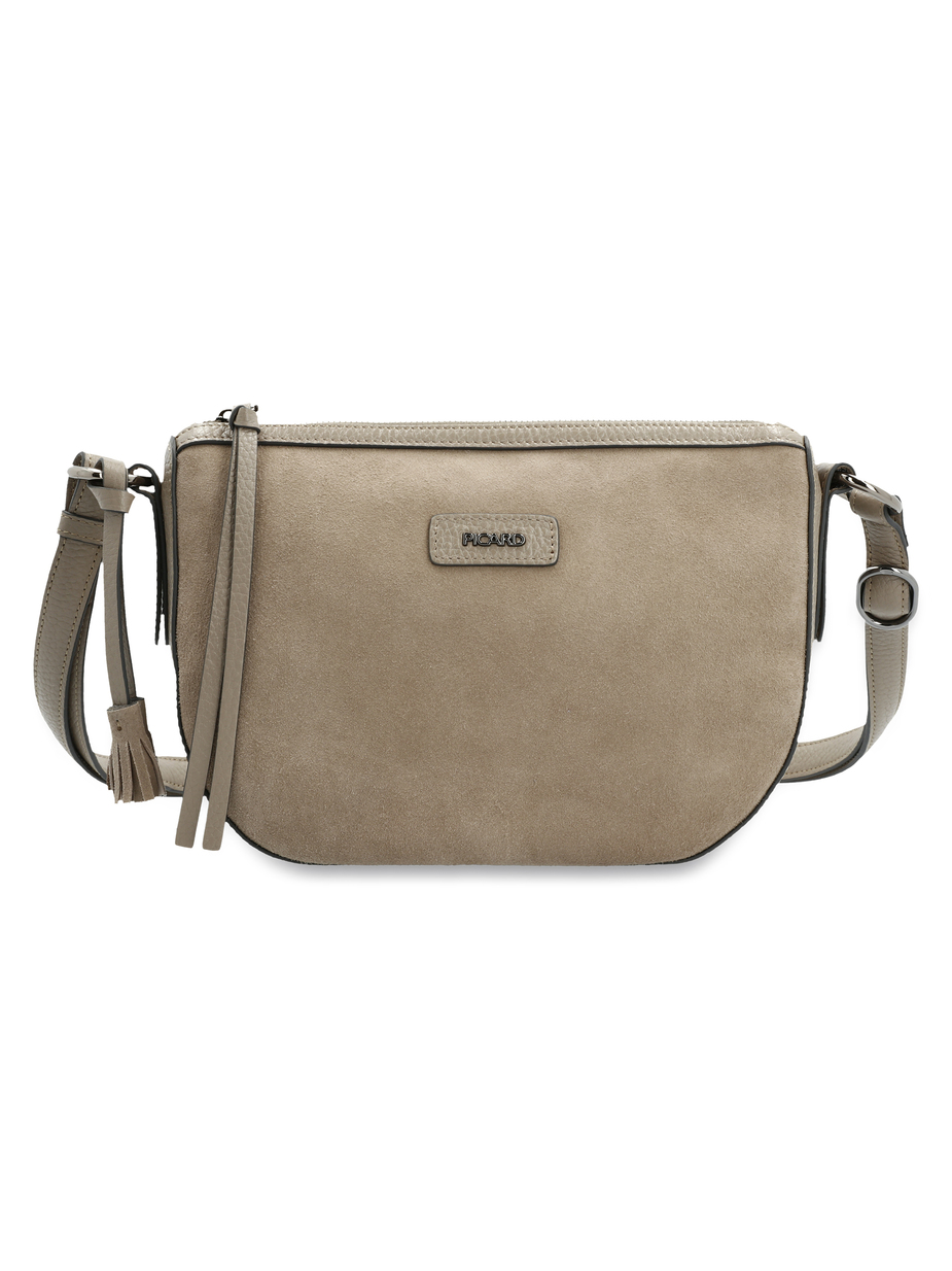 PICARD SCHULTERTASCHE PEACE 7950