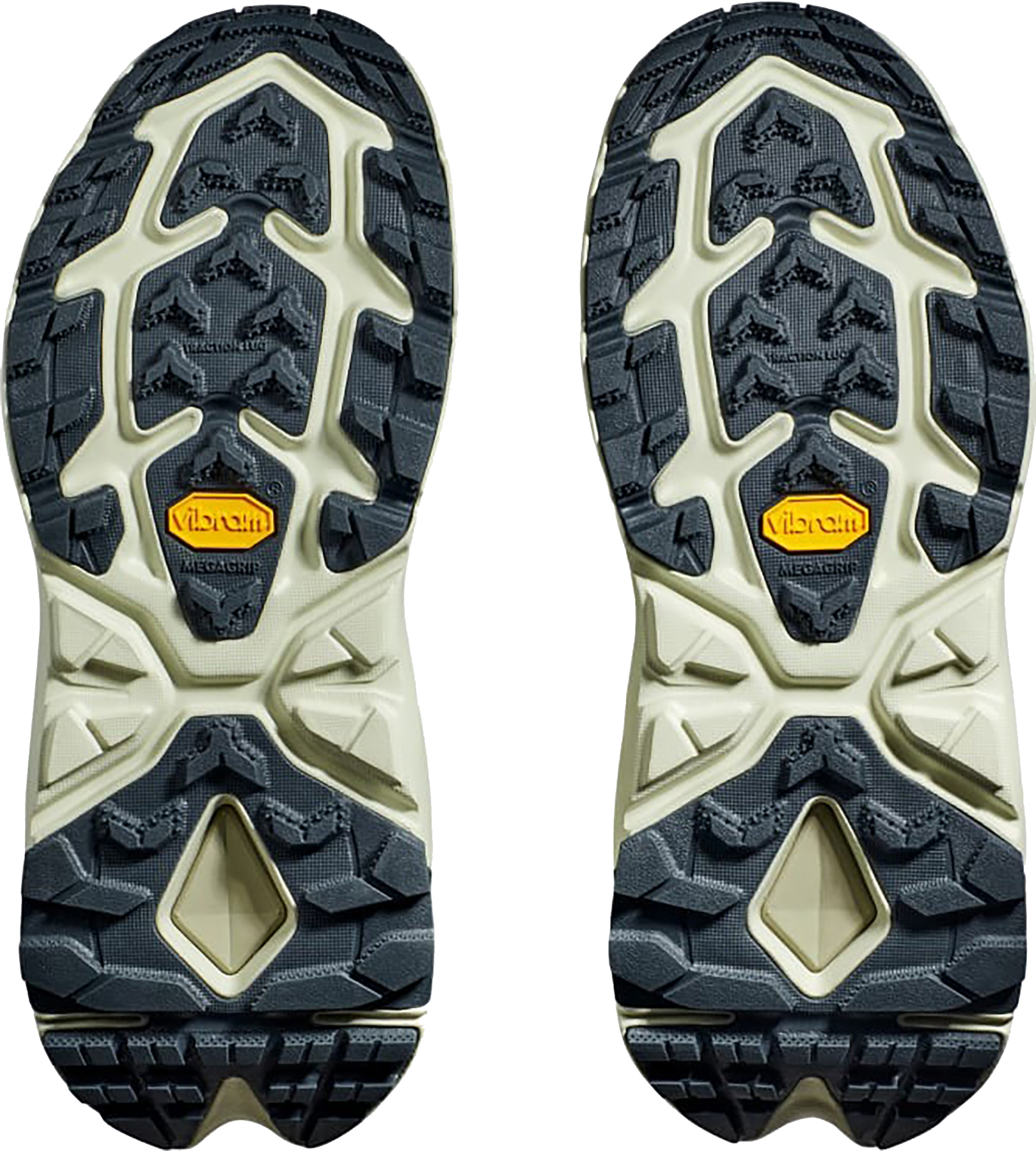 Kaha 2 GTX Dame BYCL/Barley/Celadon Tint