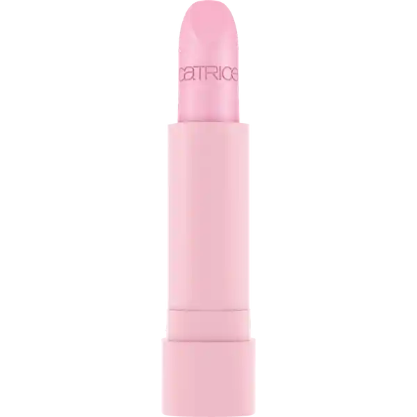 Lip Lovin' Nourishing Lip Balm 020