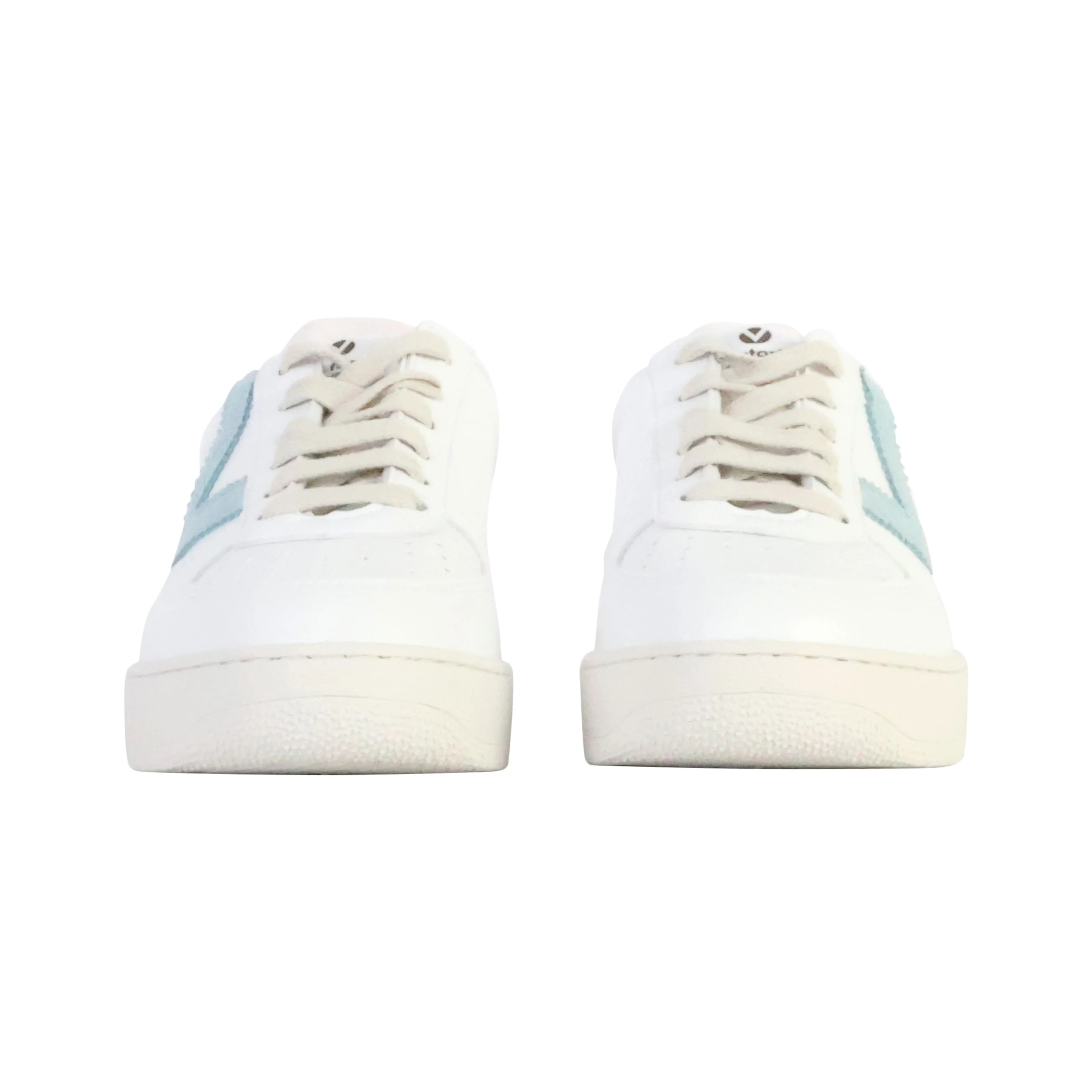 Basket femme1258202 | Multicolore