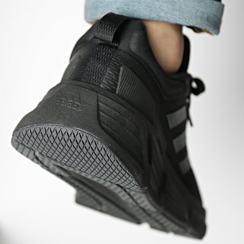 Baskets Questar GZ0631 Core Black