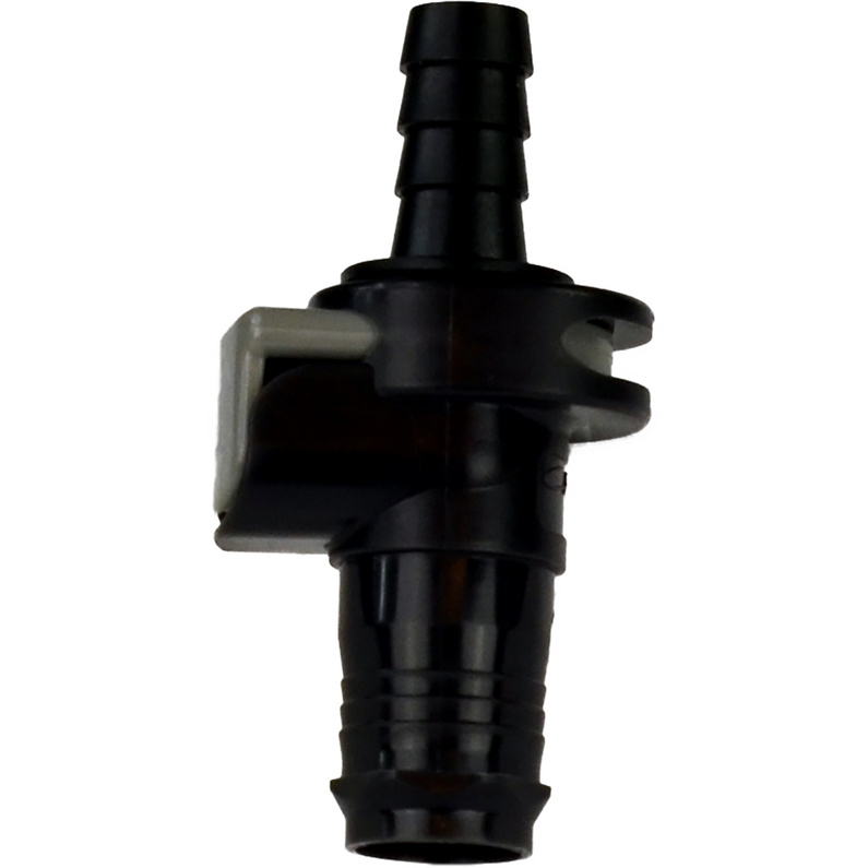 Vaude Aquarius Plug-N-Play