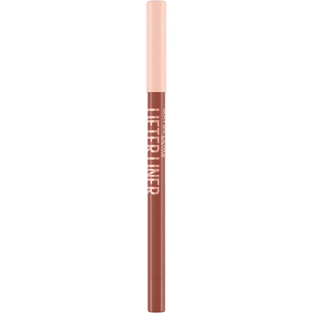 Lifter Liner lippodlood -Player