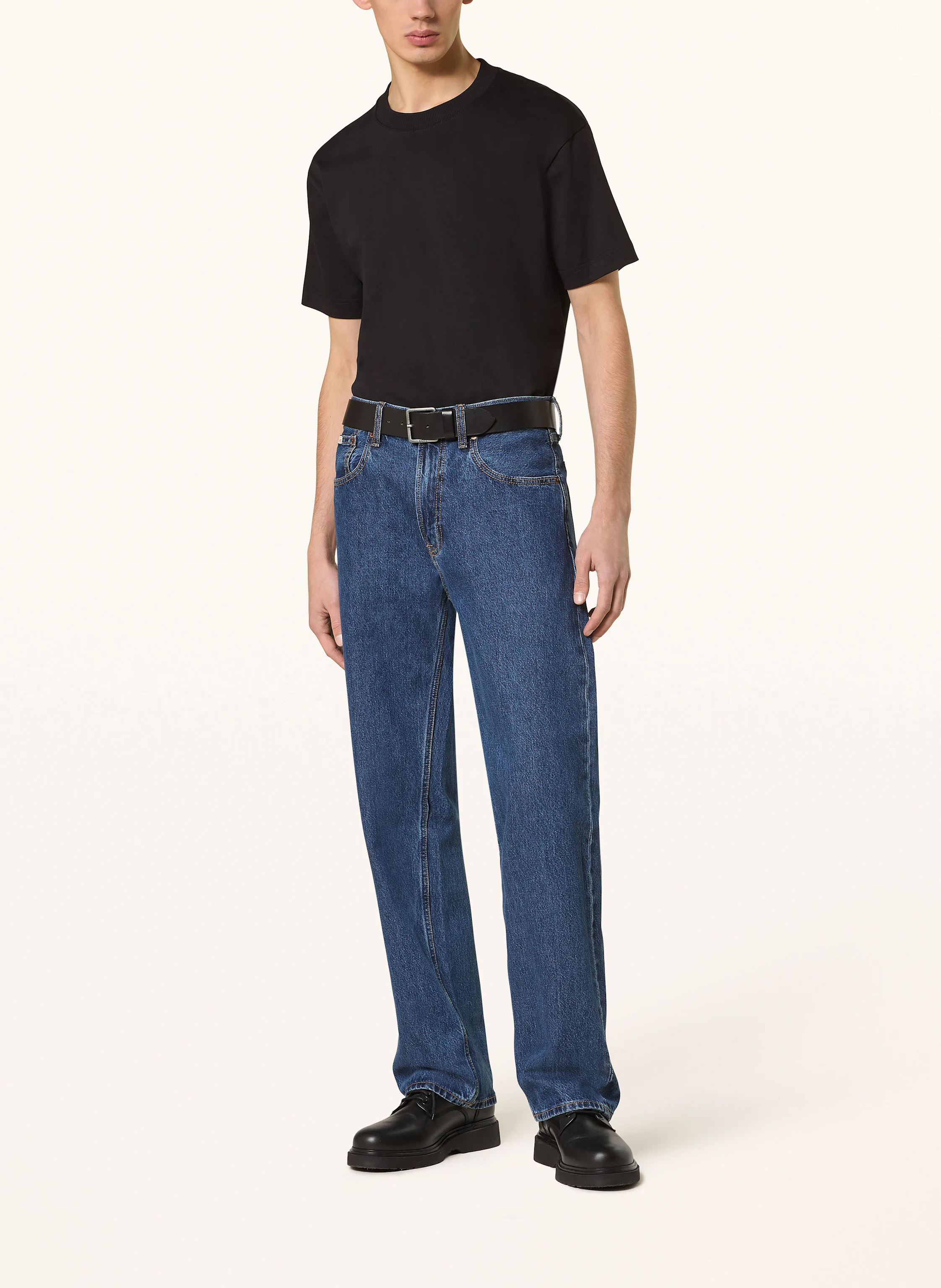 Marc O'Polo T-Shirt