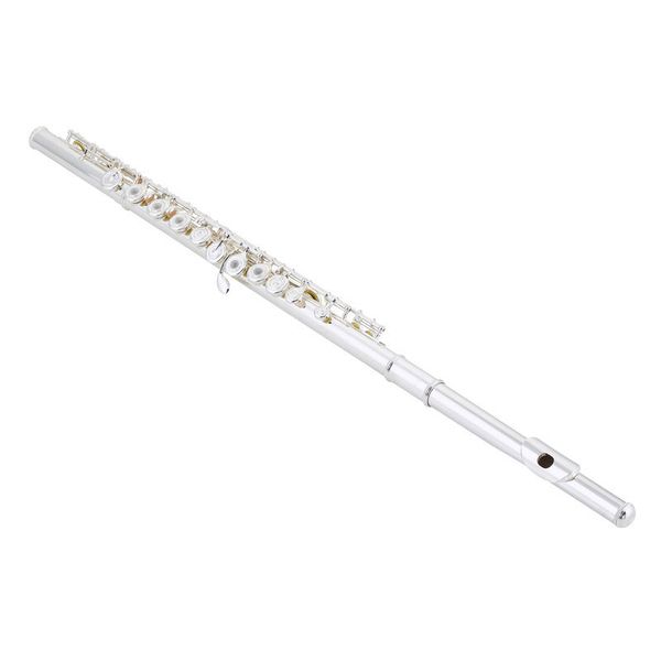 Yamaha YFL-262 Flute