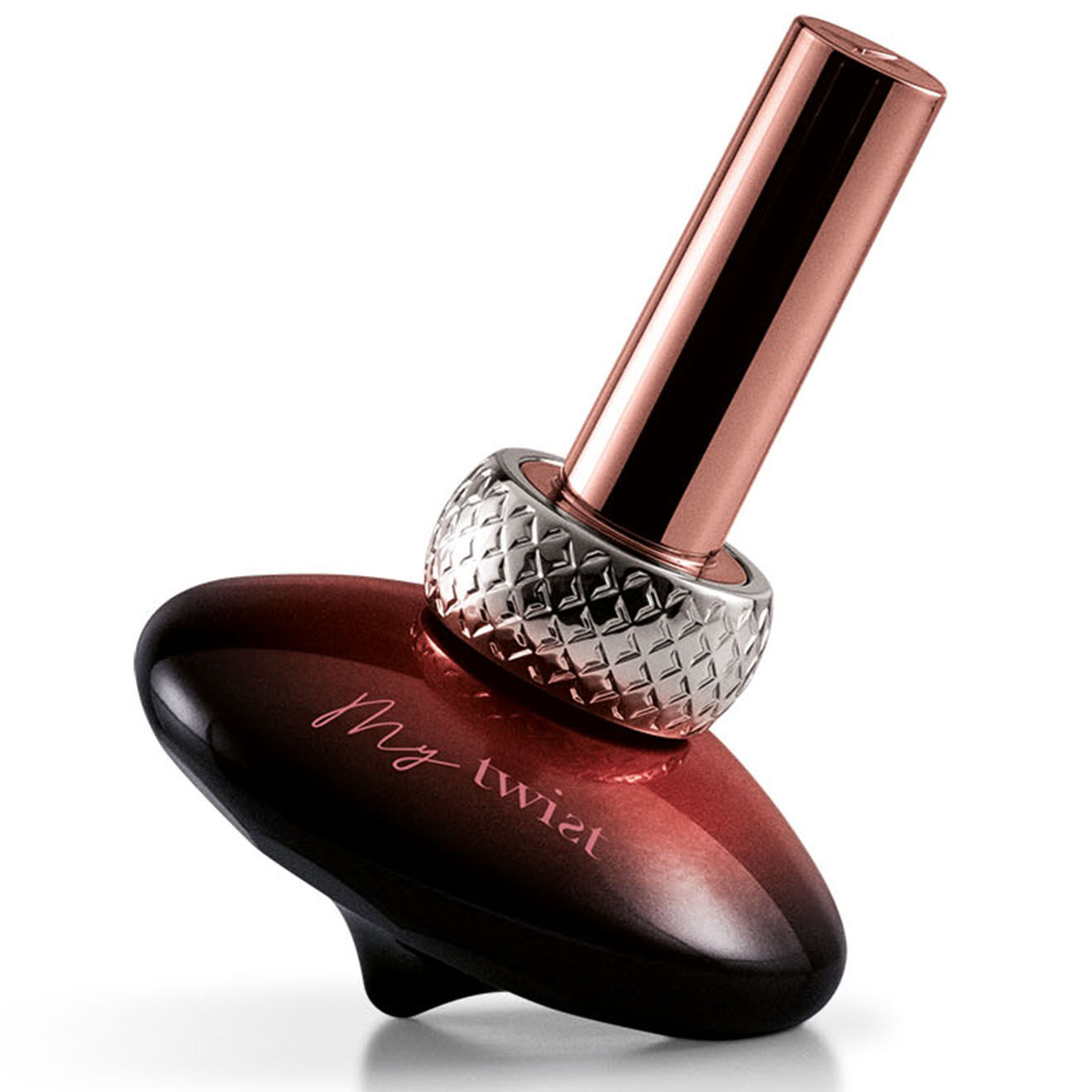 Mauboussin Eau de Parfum My Twist - 40 ml