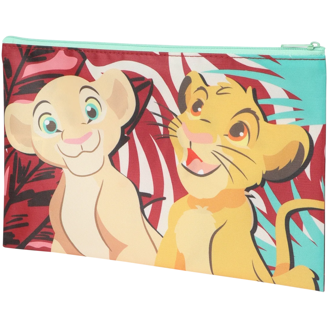 Trousse XL