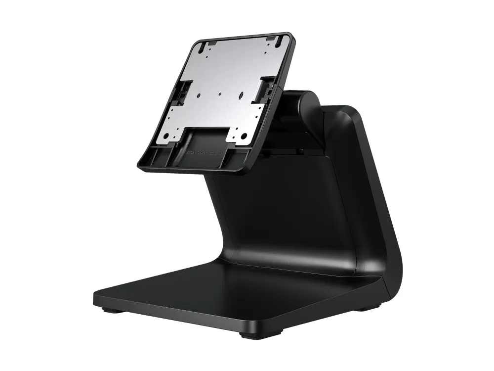 Elo Z20 - POS-stel - 10