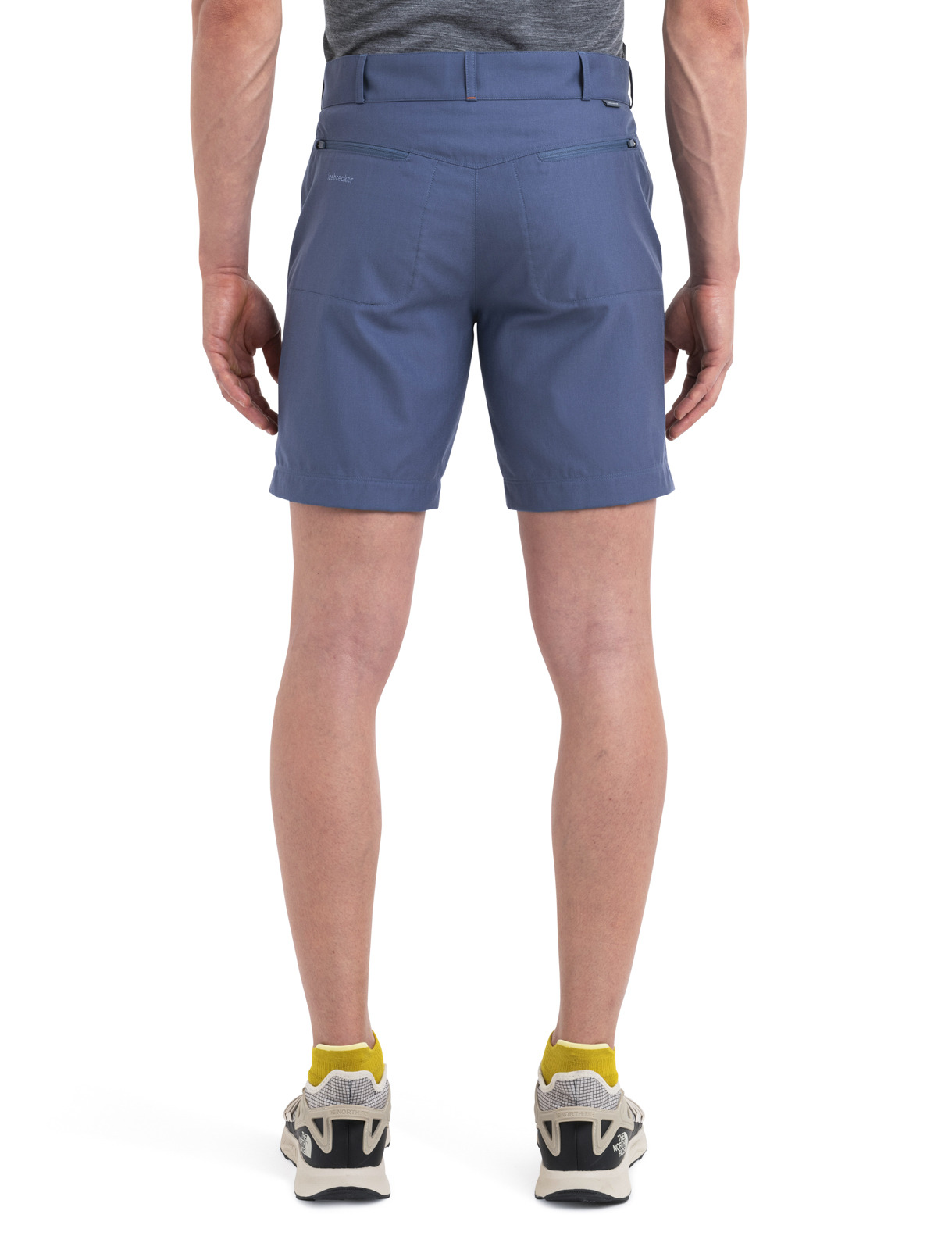Men Hike Shorts