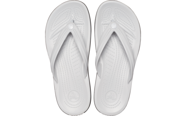 Crocs Crocband Flip Unisex Sandalen
