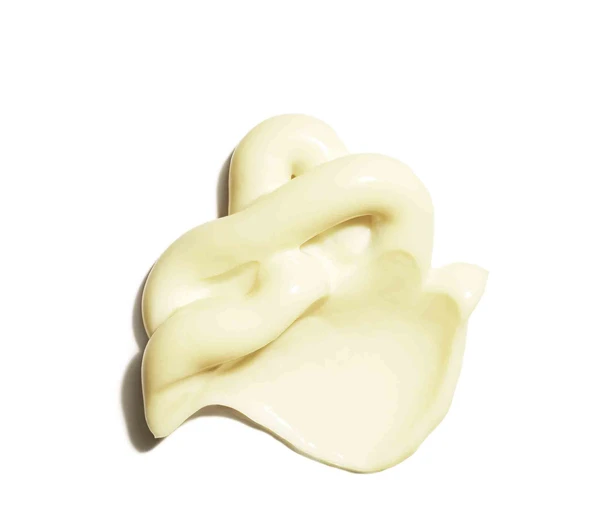 Clarins Sun Face Cream Sonnenschutzcreme