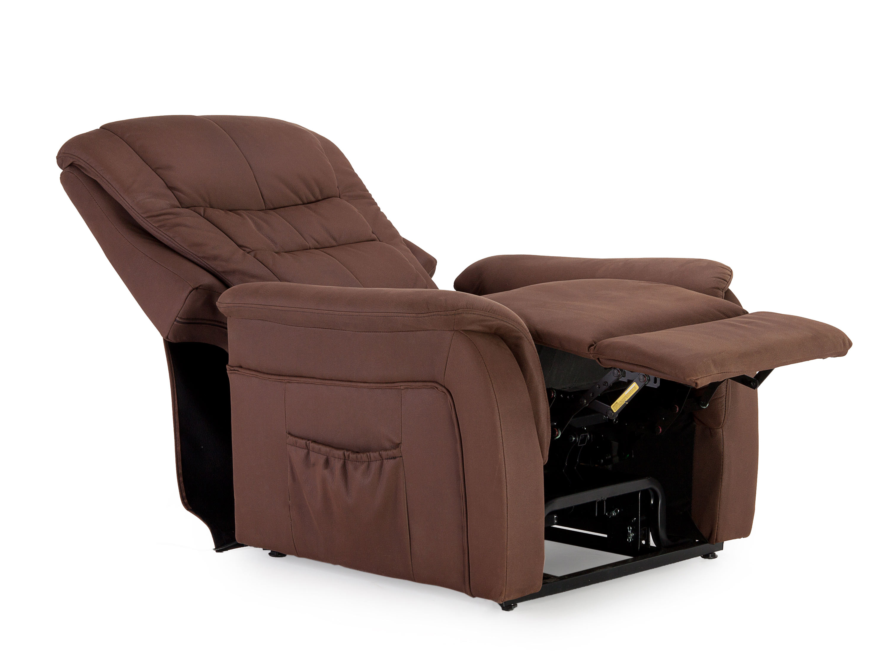 Relaxsessel 335