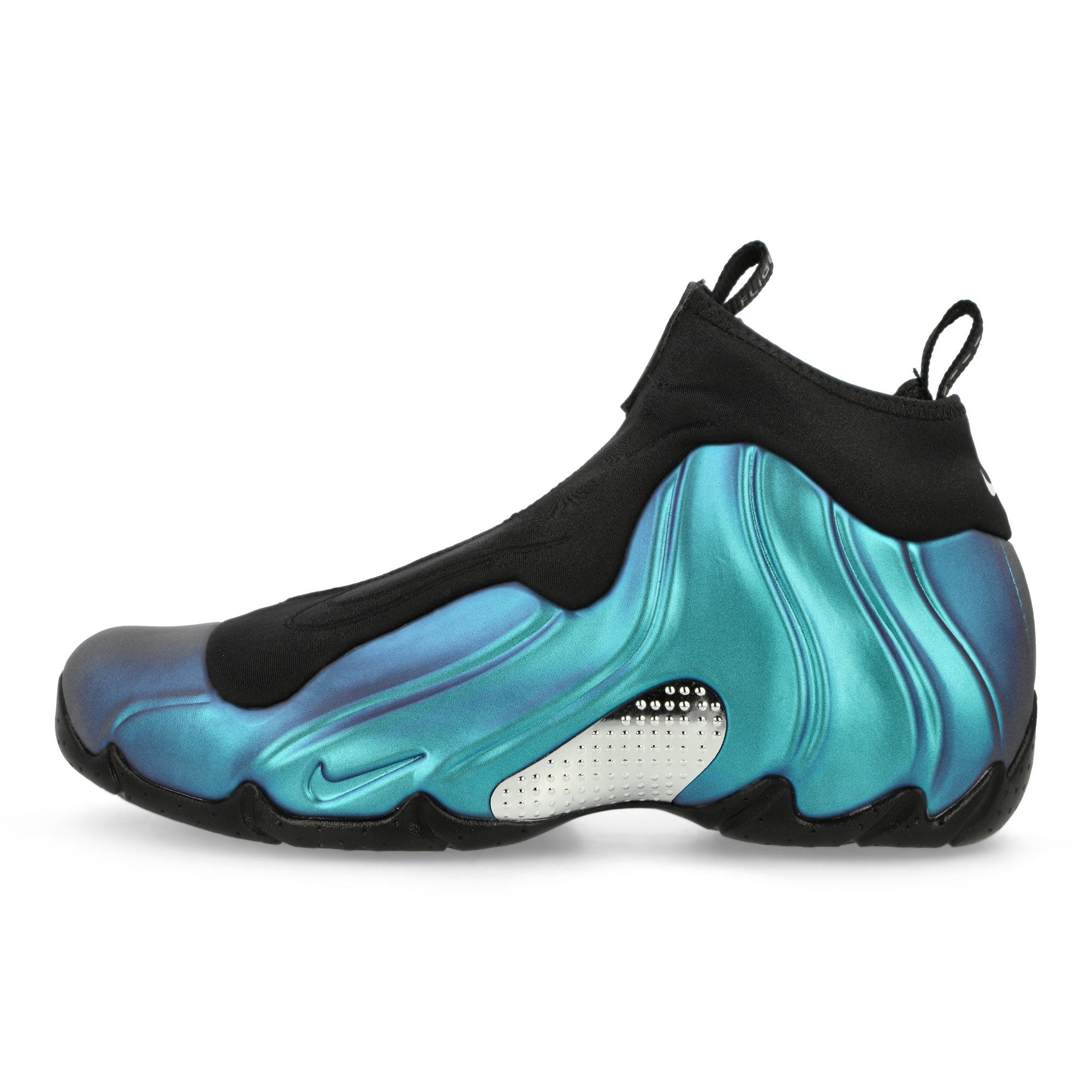 Nike<br>Air Flightposite