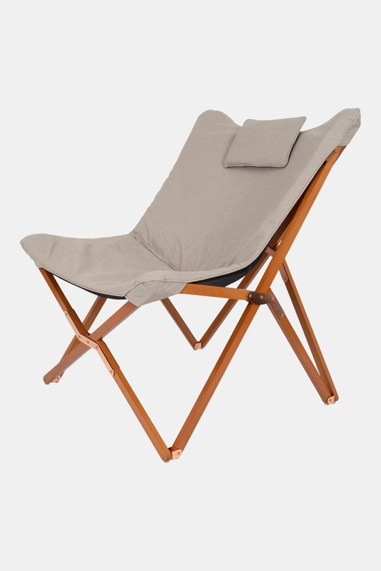 Bo-Camp Bo-Camp Relaxchair Bloomsbury L