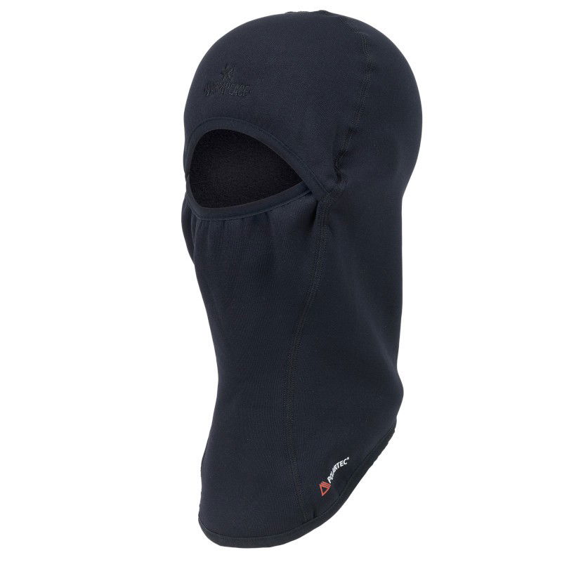Warmpeace Balaclava Powerstretch
