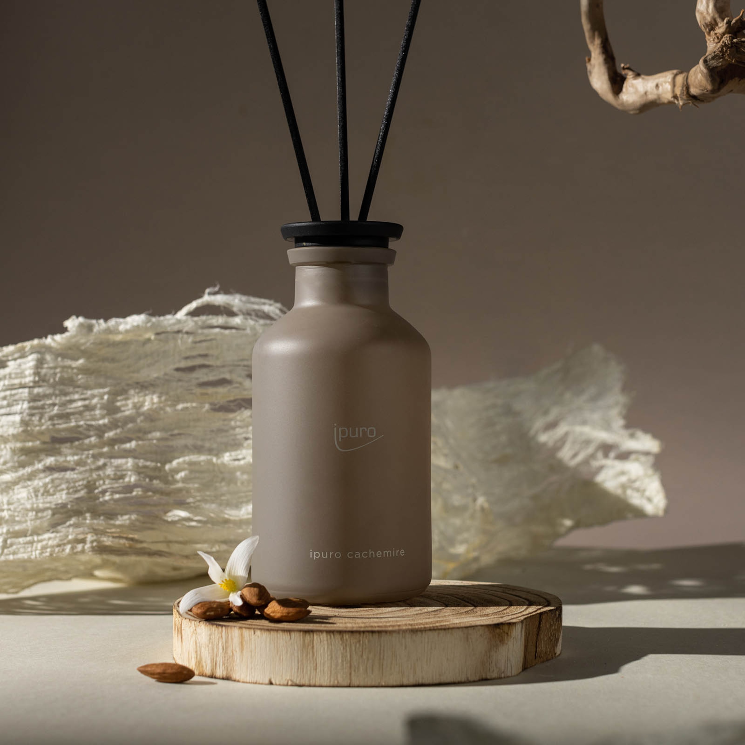 grau, 500 ml