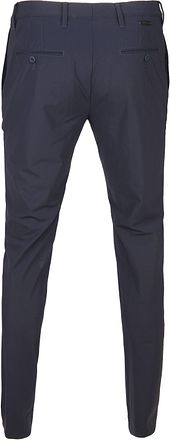 Alberto Chino WR International Donkerblauw 62861935-899-899 kopen