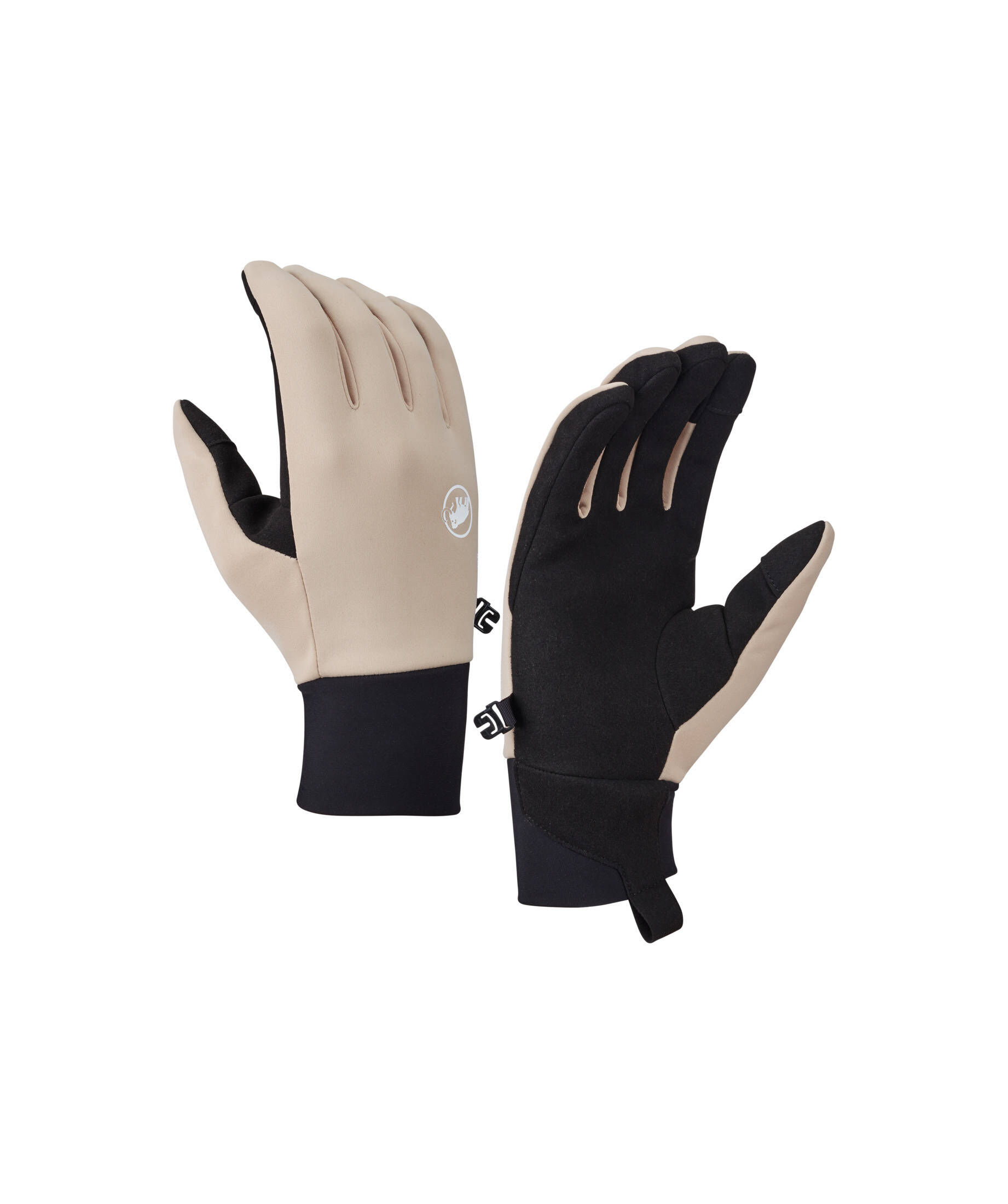 Mammut| Handschuhe Astro Glove