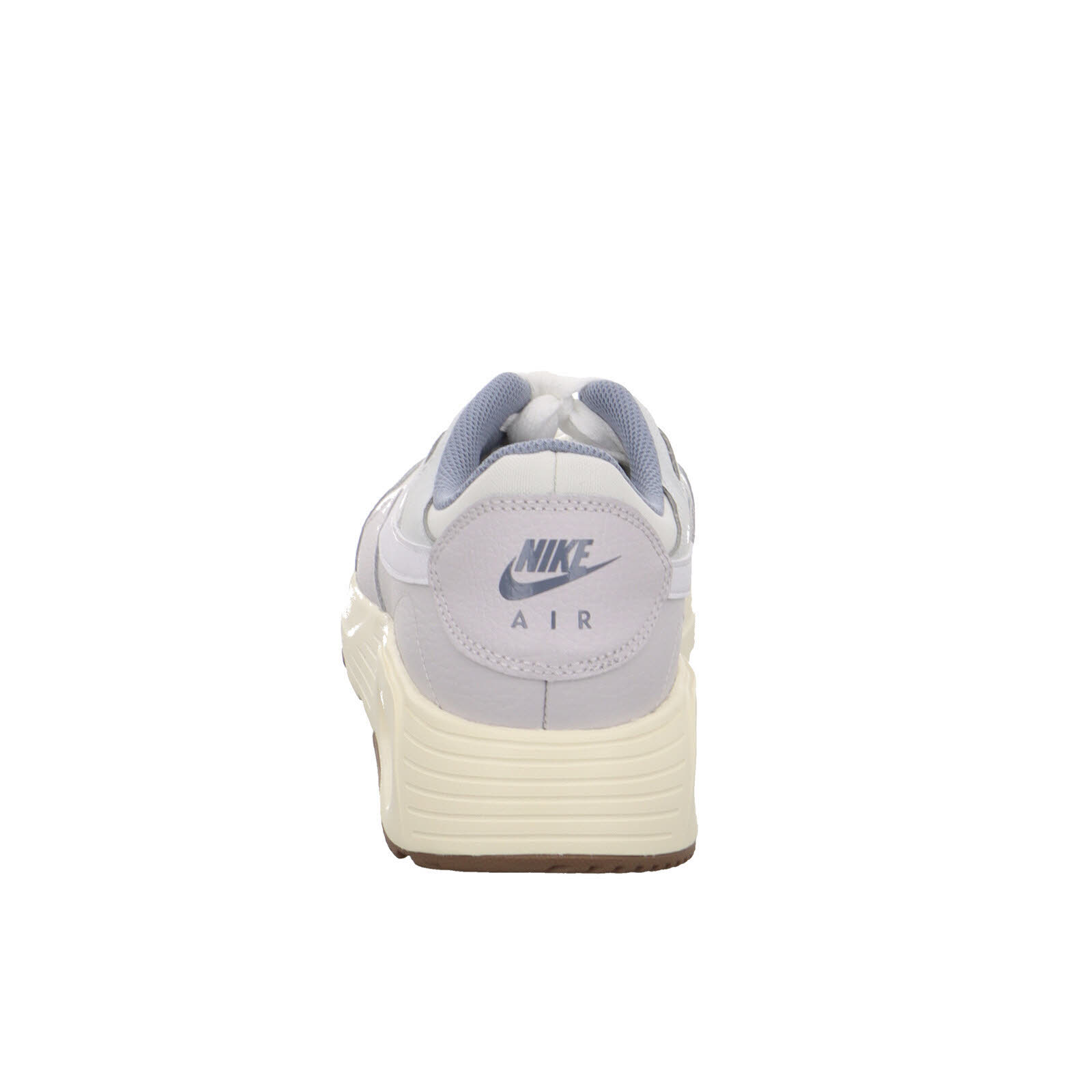 Sneaker IB4471-030 AIR MAX SC
