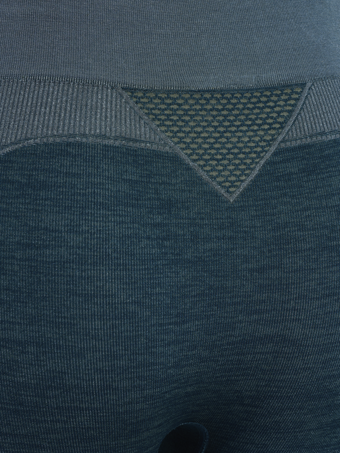 hmlCLEA SEAMLESS CYCLING SHORTS