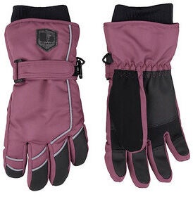 Lindberg Salberg Hansker, Dry Rose