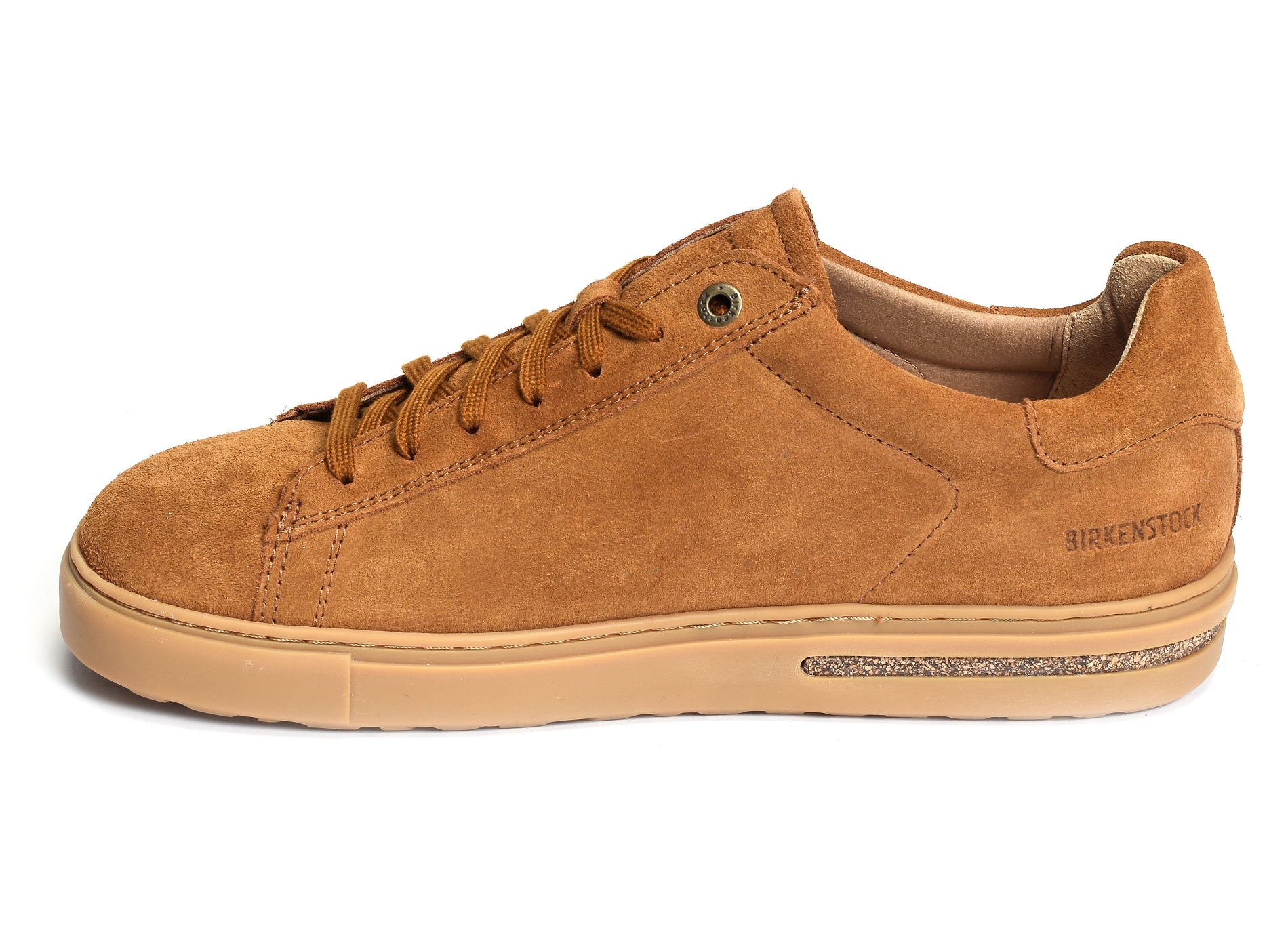 Bend low camel
