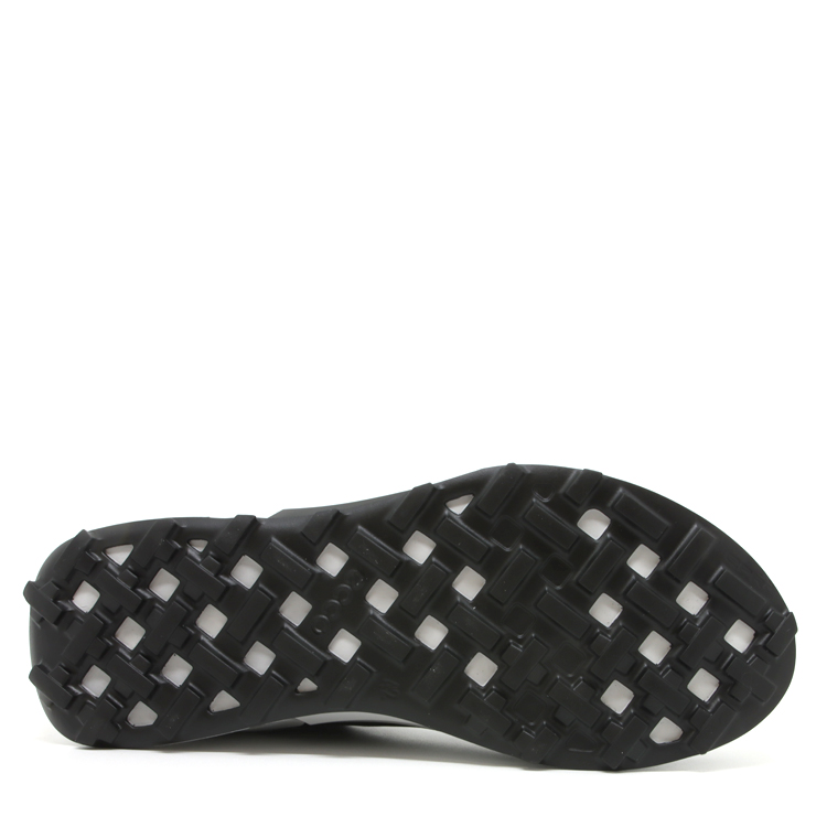 Ecco Biom 2.1 MTN | NOIR (homme)