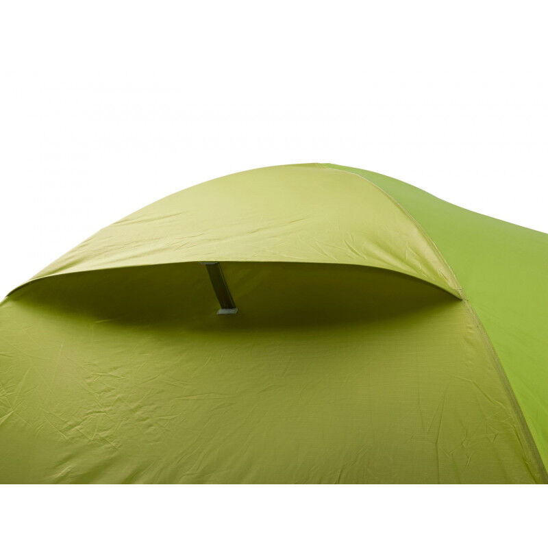 Campo Casa XT 5P - Tente