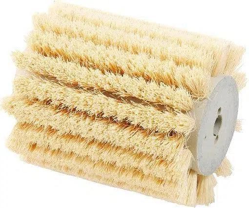 Makita P-04416 Fiberborstel 100x120mm