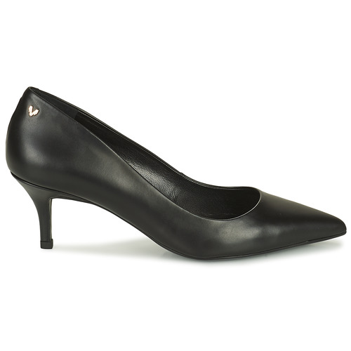 Martinelli - FONTAINE 1490 - Noir