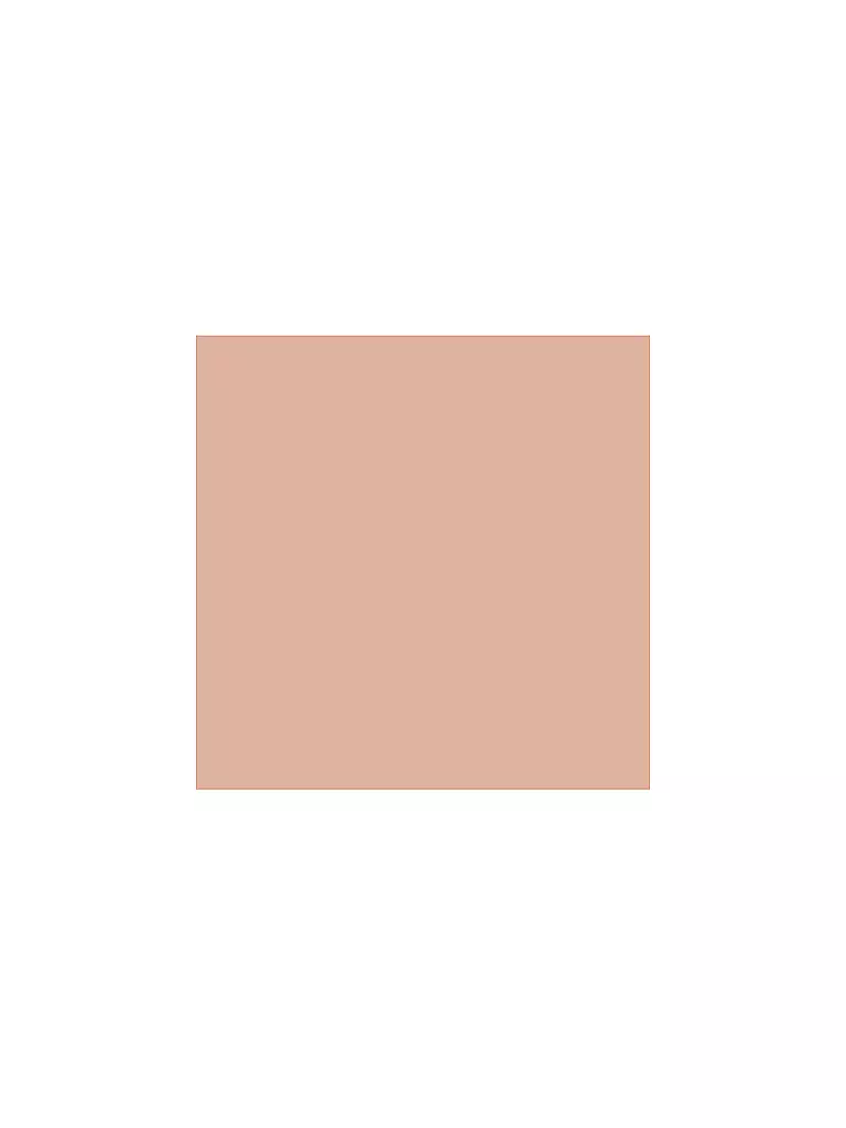 CLARINS Lidschatten - Ombre Skin Mono Pearly (02 Rosegold)  rosa
