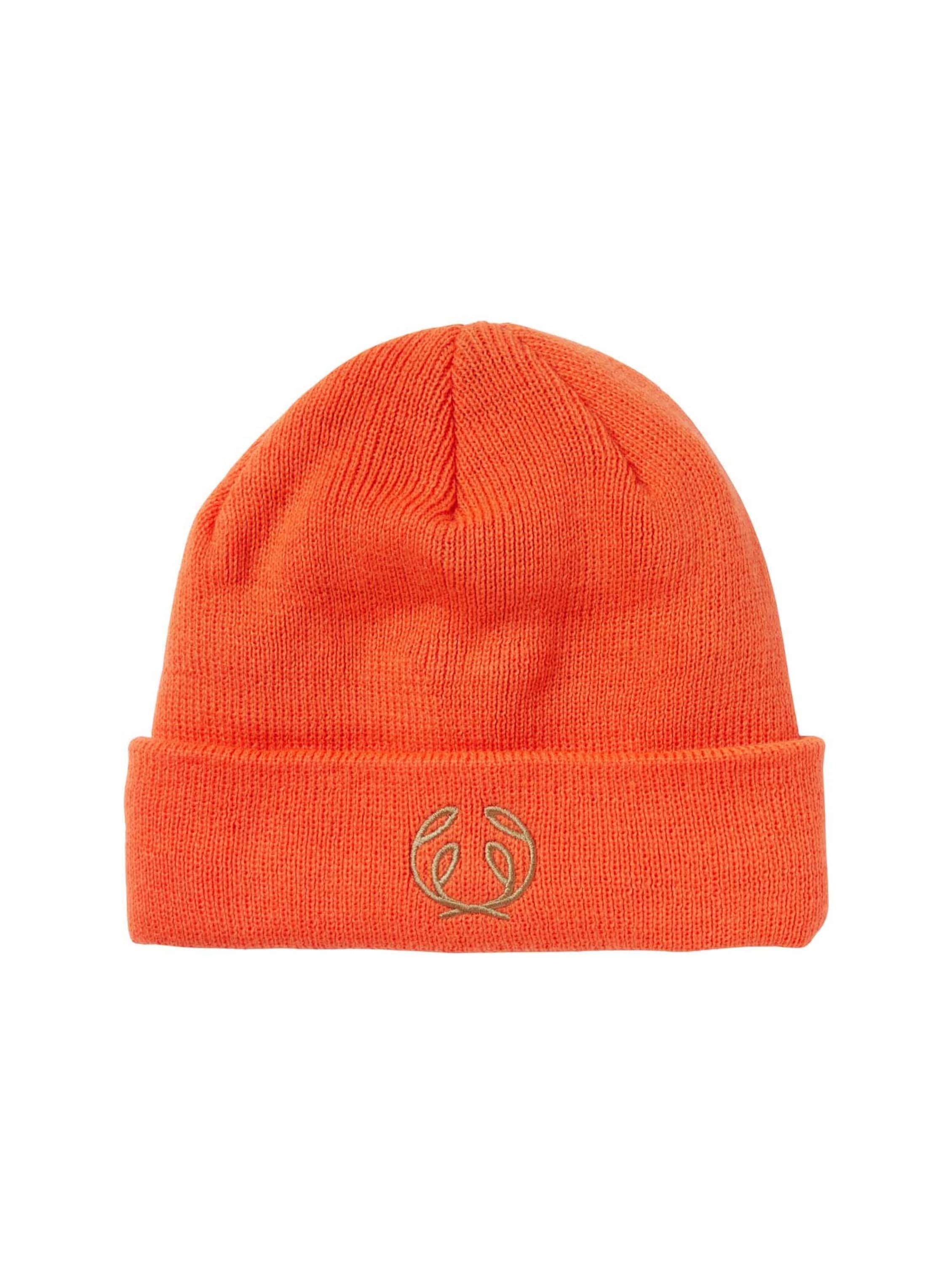 Chevalier Bristol Infinium Beanie<br>Varm og god med vindstopper!
