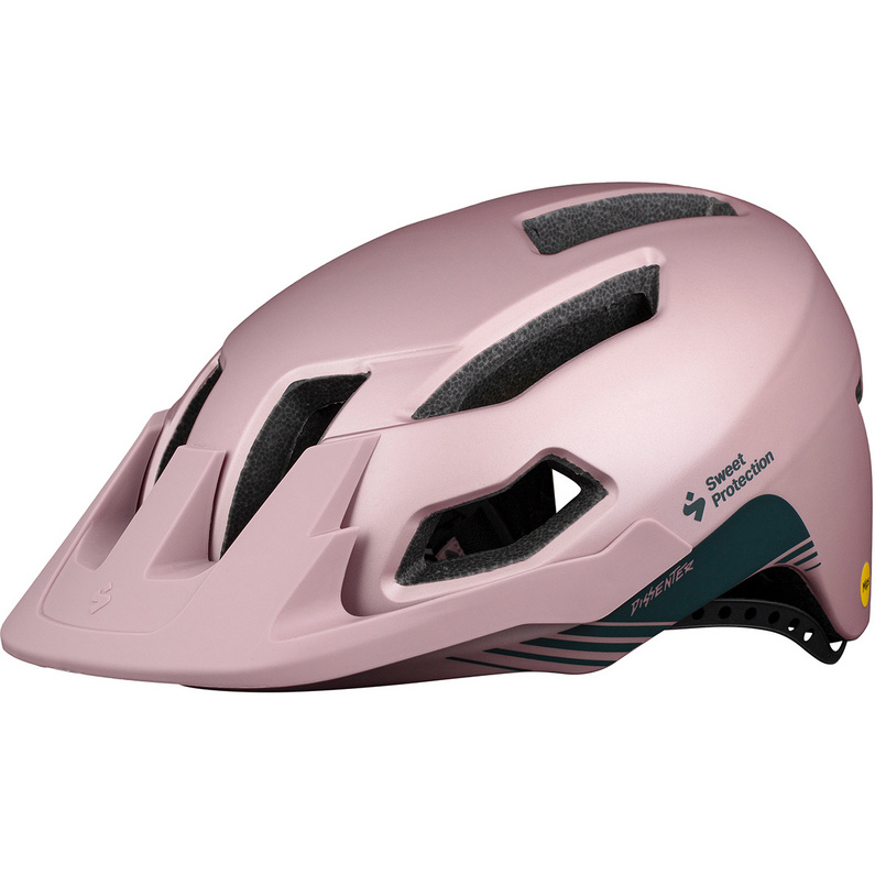 Sweet Protection Dissenter MIPS Fahrradhelm