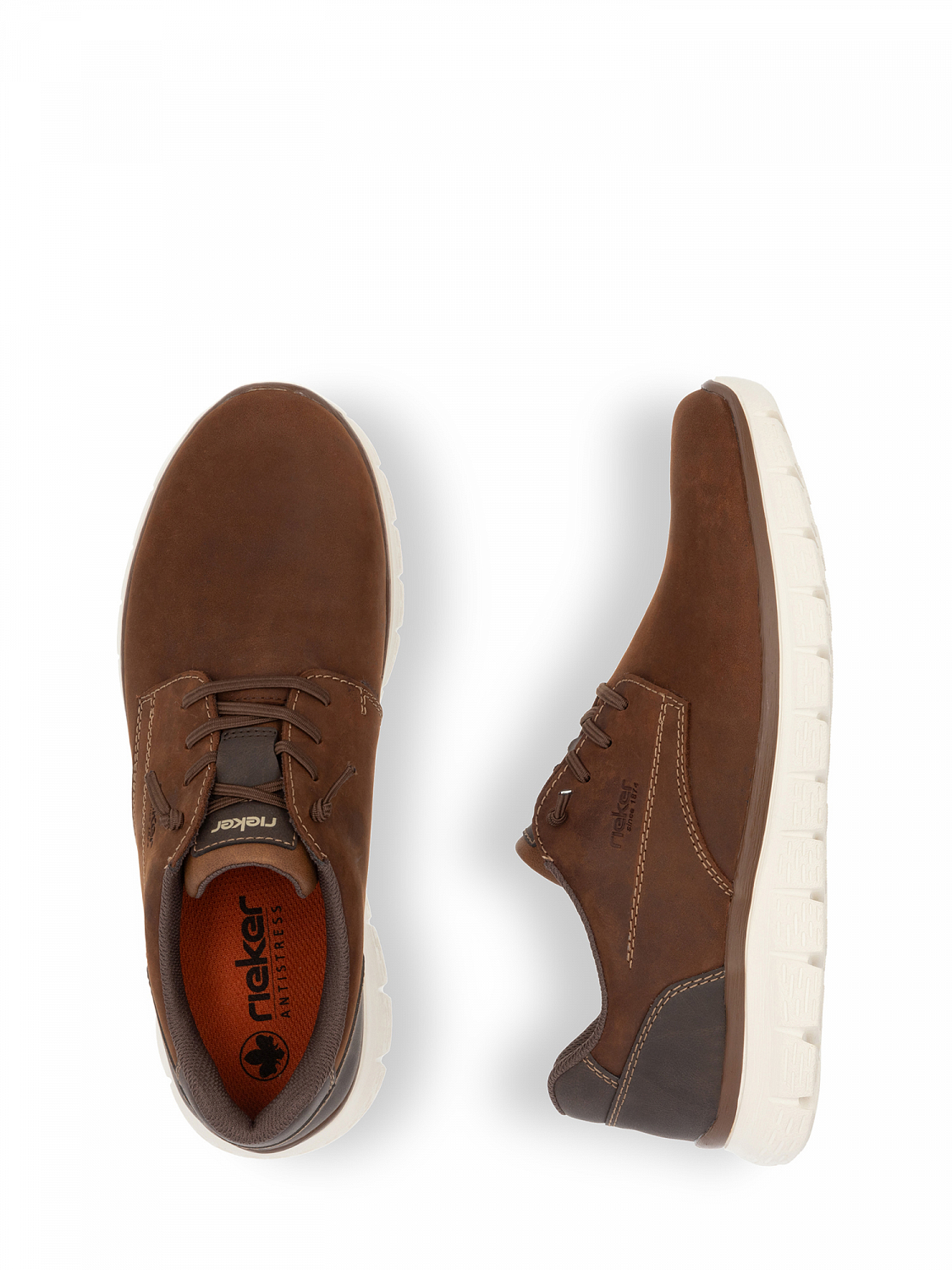 Rieker Antistress Walker