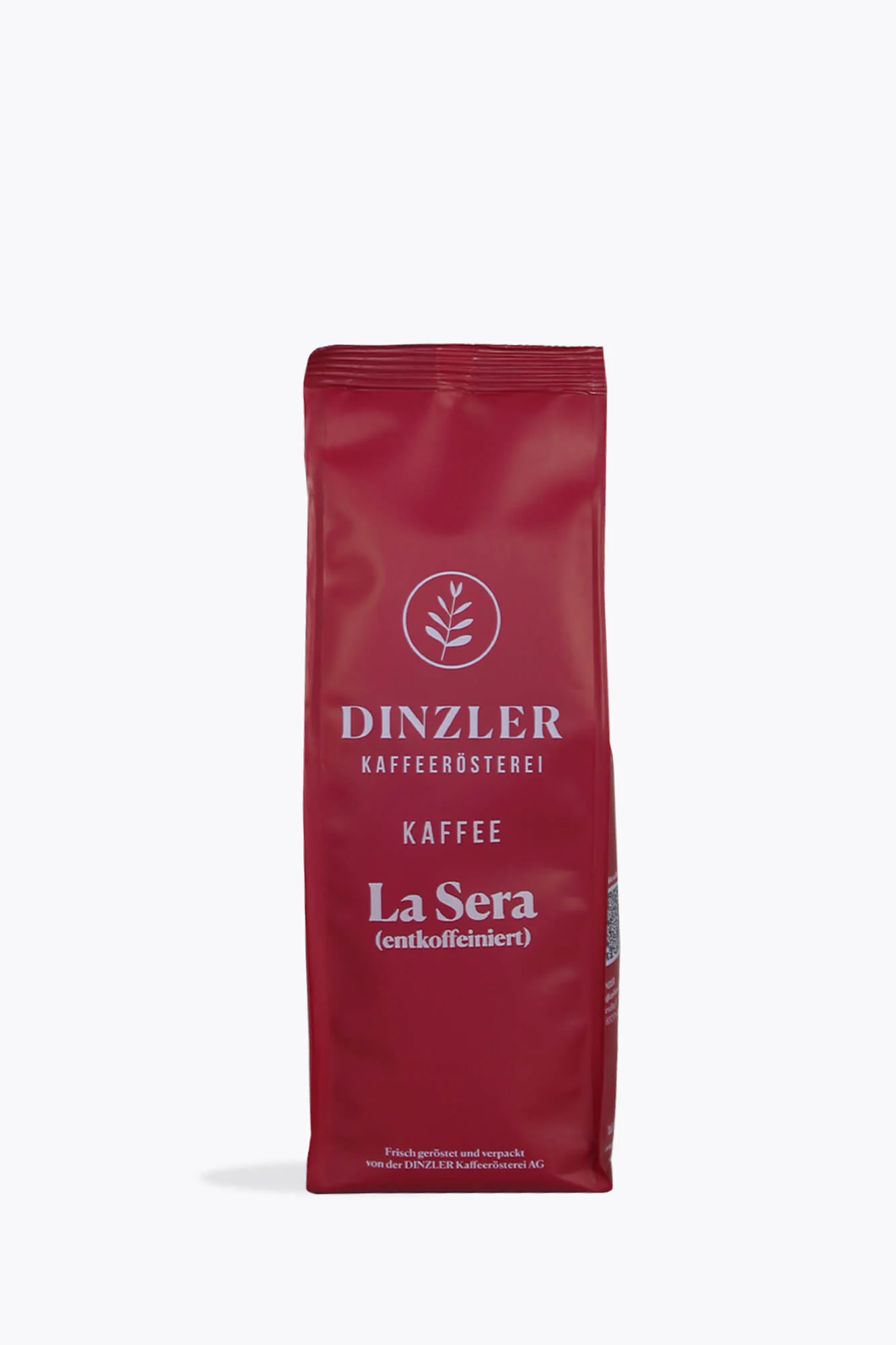 Entkoffeinierter Kaffee - Probierpaket 750g