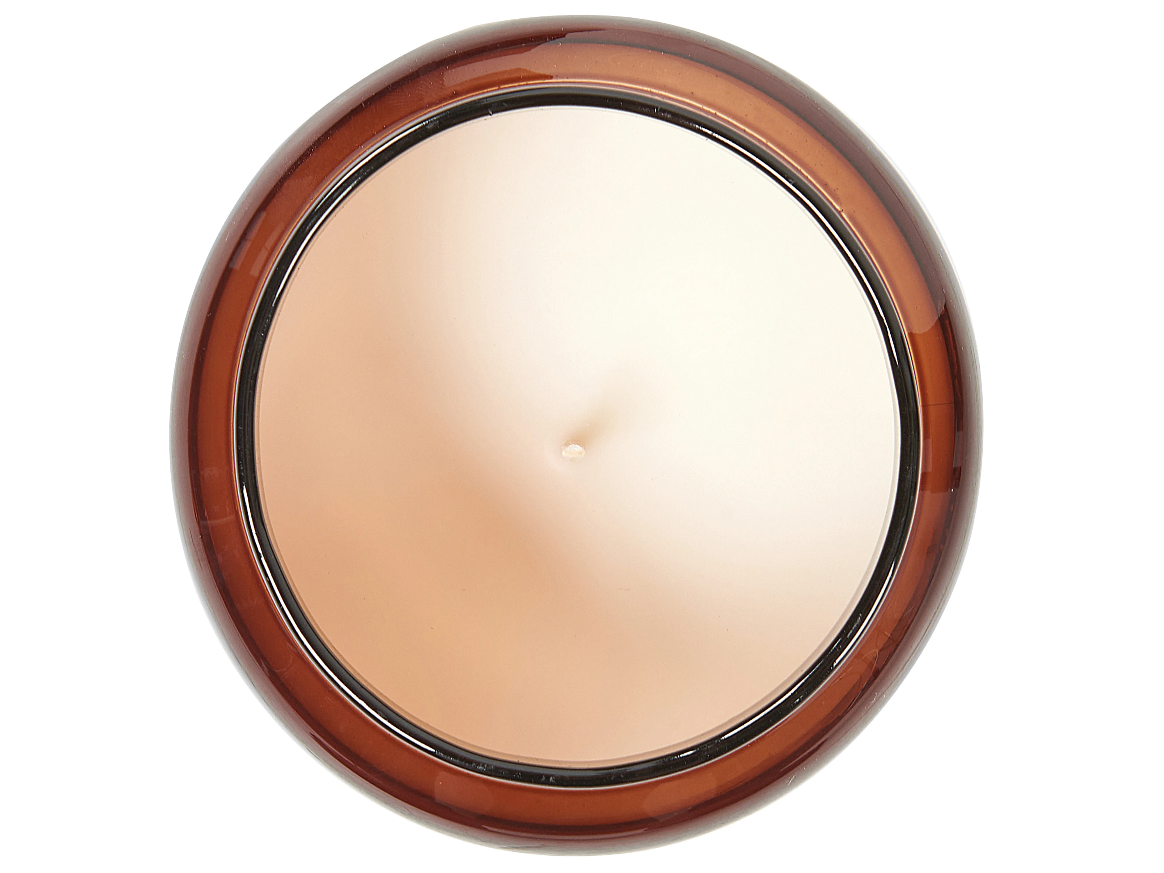 Set van 2 geurkaarsen ABSOLUTE ALCHEMY Soja wax Frisse geurnoten