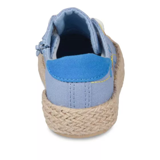 Baskets MARINE CHARLIE & FRIENDS