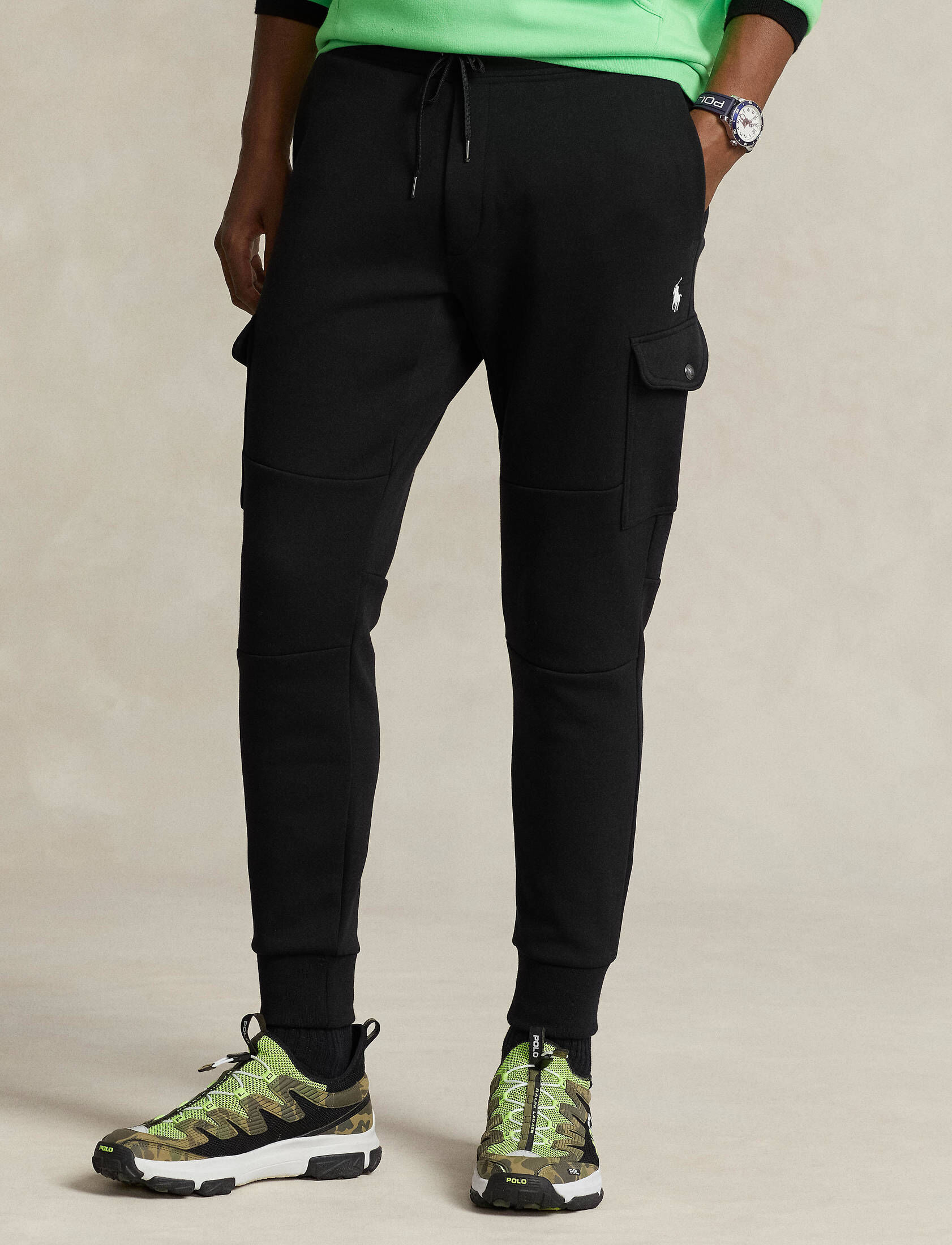 Polo Ralph Lauren| Herren Jogginghose