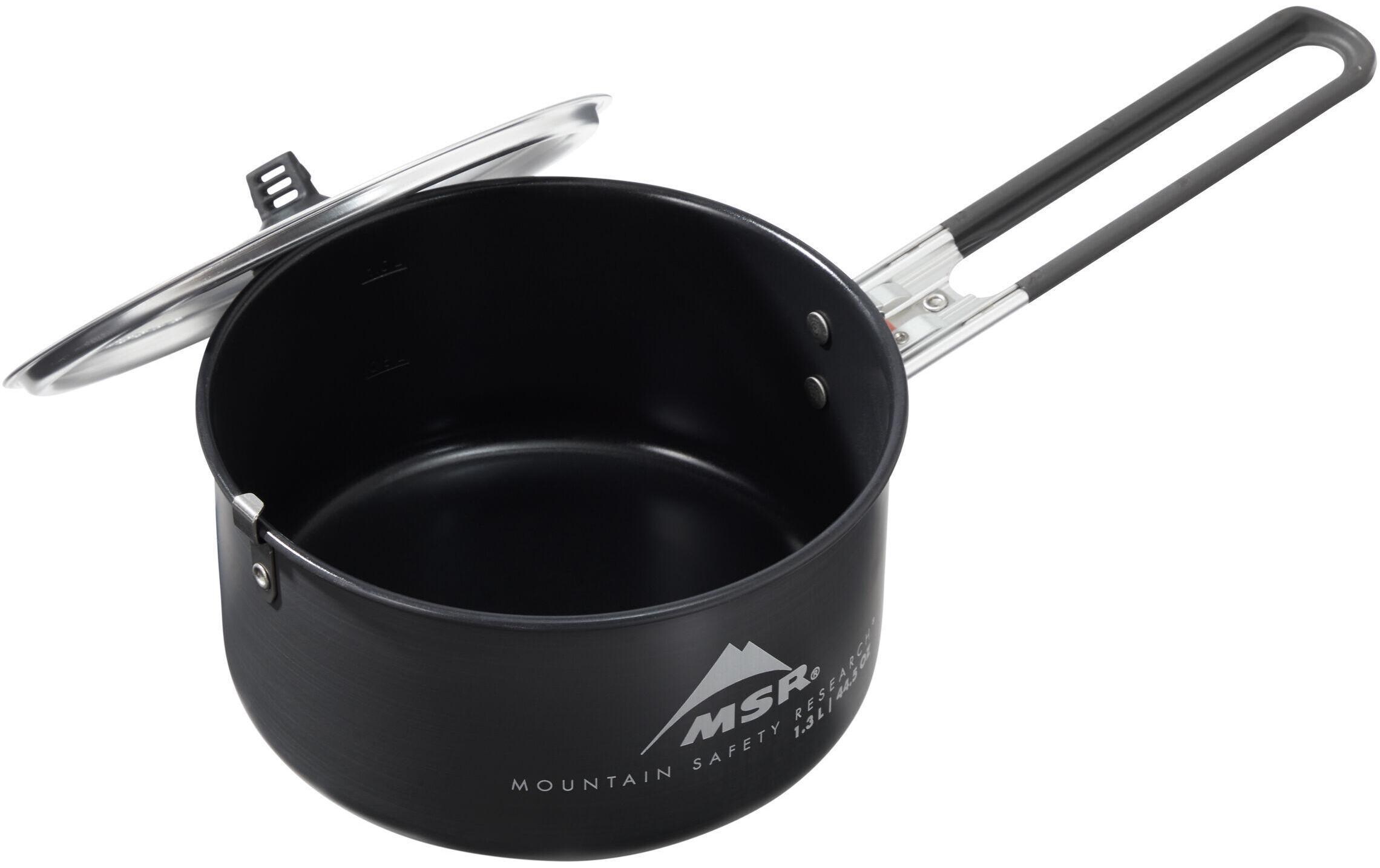 Topf Ceramic Solo PotKochtopf mit Deckel